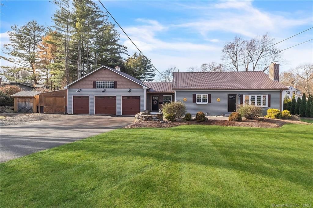 19 S Washington Rd, Enfield, CT 06082 Trulia