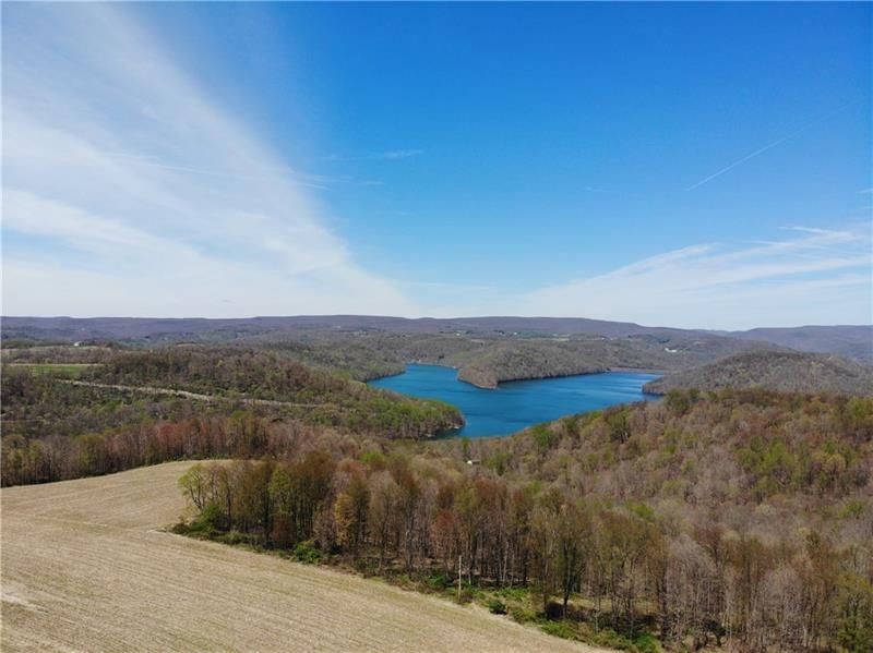 Klondike Rd, Confluence, PA 15424 Trulia