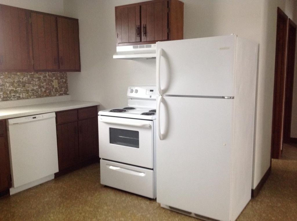 1222 Bailey Farm Rd 2, Greensburg, PA 15601 Trulia