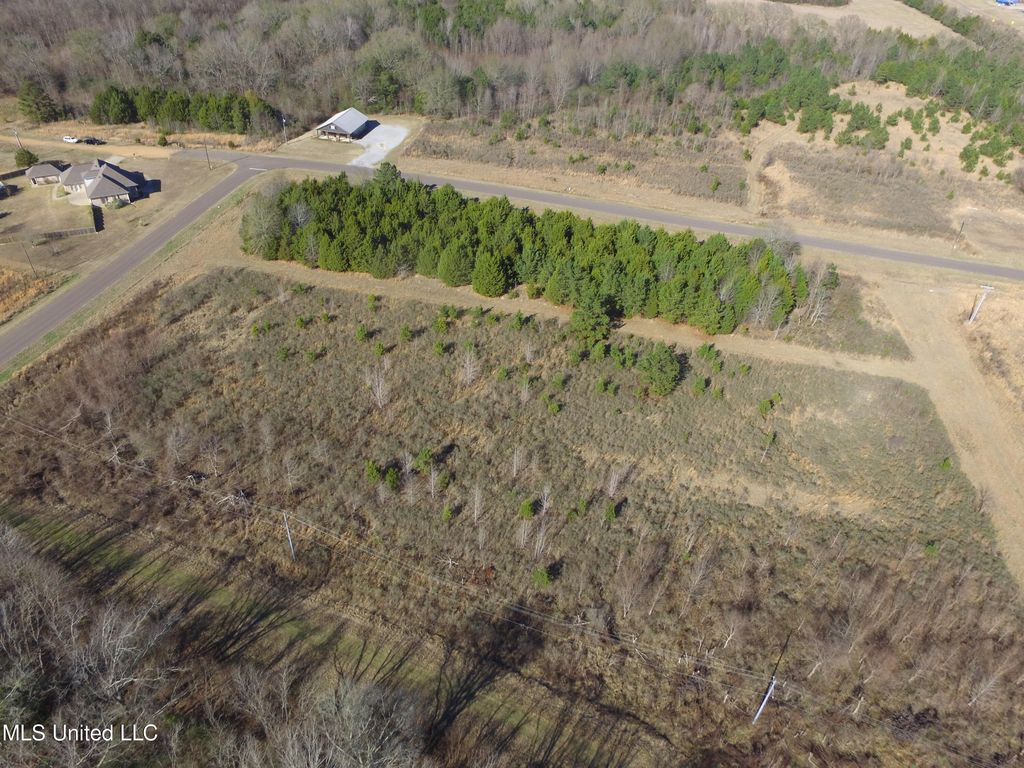 2 Hawkins Rd, Flora, MS 39071 Trulia
