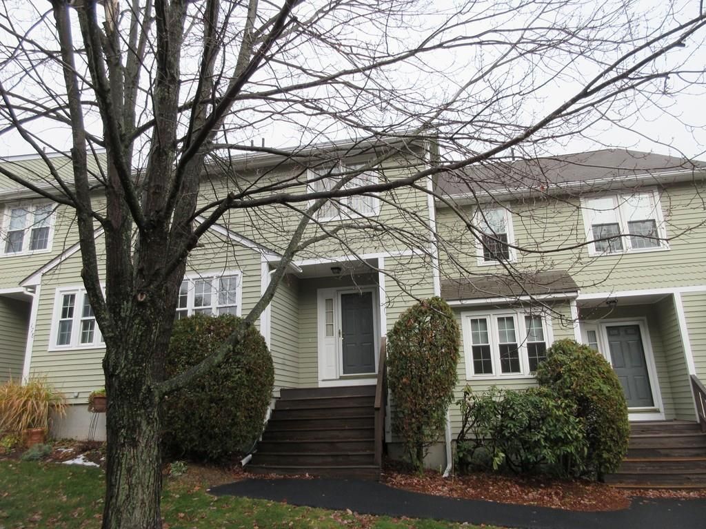 179 Laurelwood Dr, Hopedale, MA 01747 Trulia