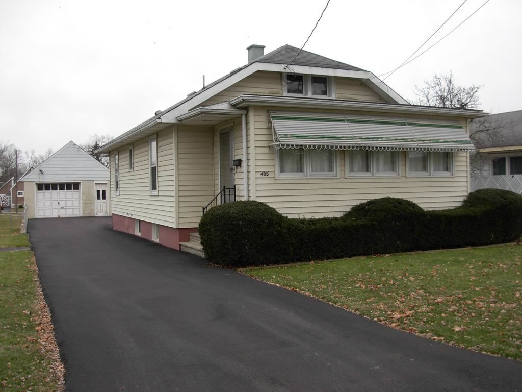 405 E 8th St, Elmira Heights, NY 14903 Trulia