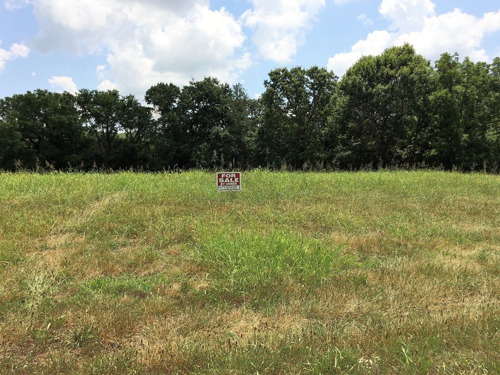 Knolls Subdivision 64, Goshen, AR 72735 Trulia