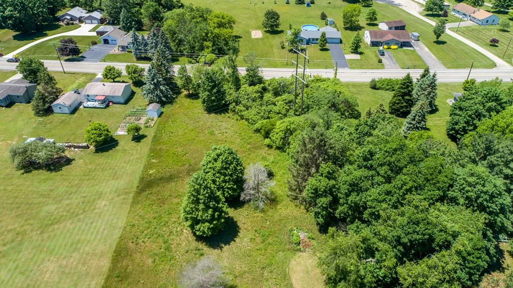 256 Ridge Rd, Horseheads, NY 14845 Trulia