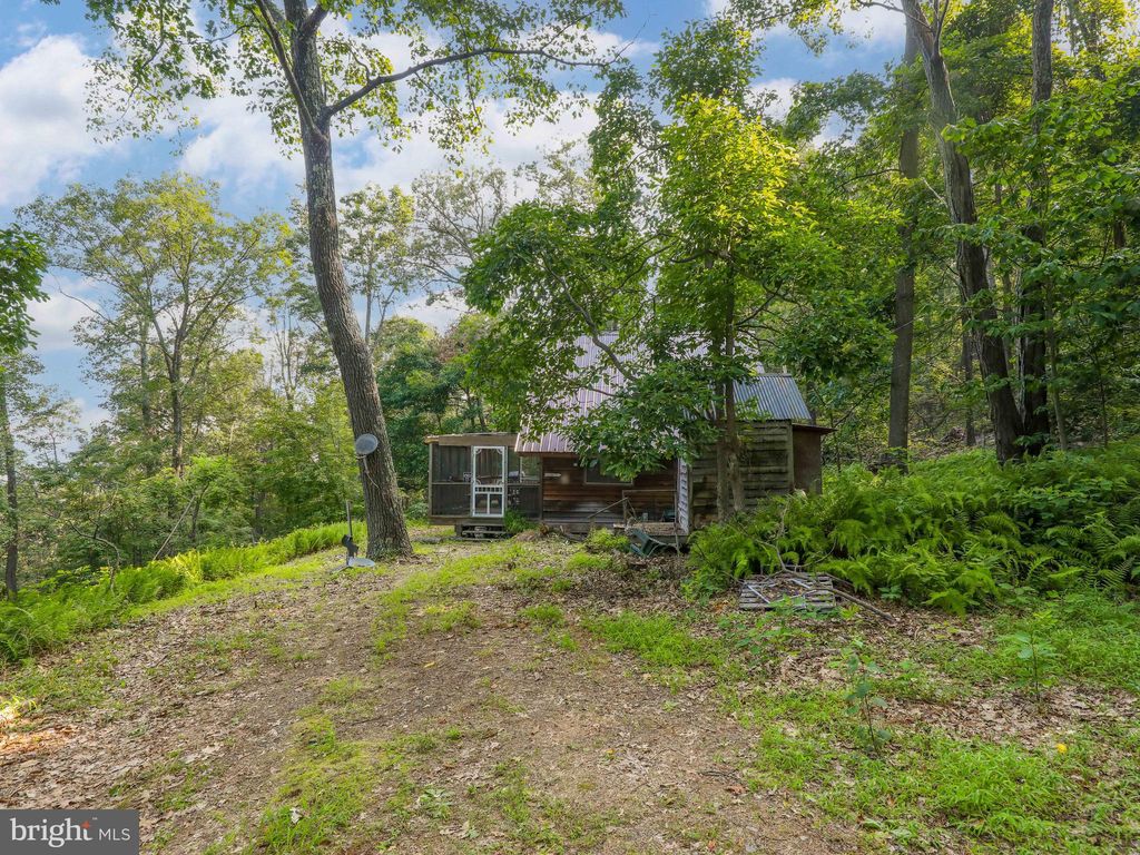 1321 Lawyer Ln, Paw Paw, WV 25434 Trulia