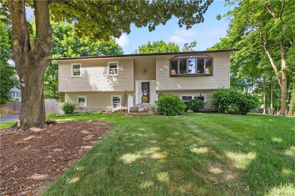 34 Carnation Drive, Nanuet, NY 10954 Trulia