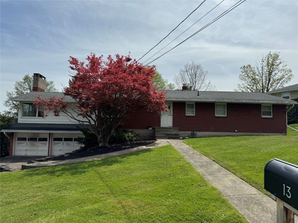 13 Tudor Dr, Endicott, NY 13760 MLS 325462 Trulia