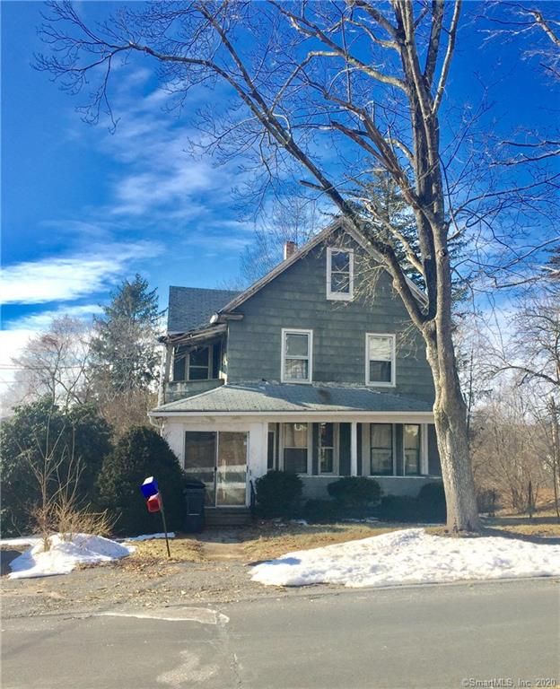 29 High St, Terryville, CT 06786 Trulia