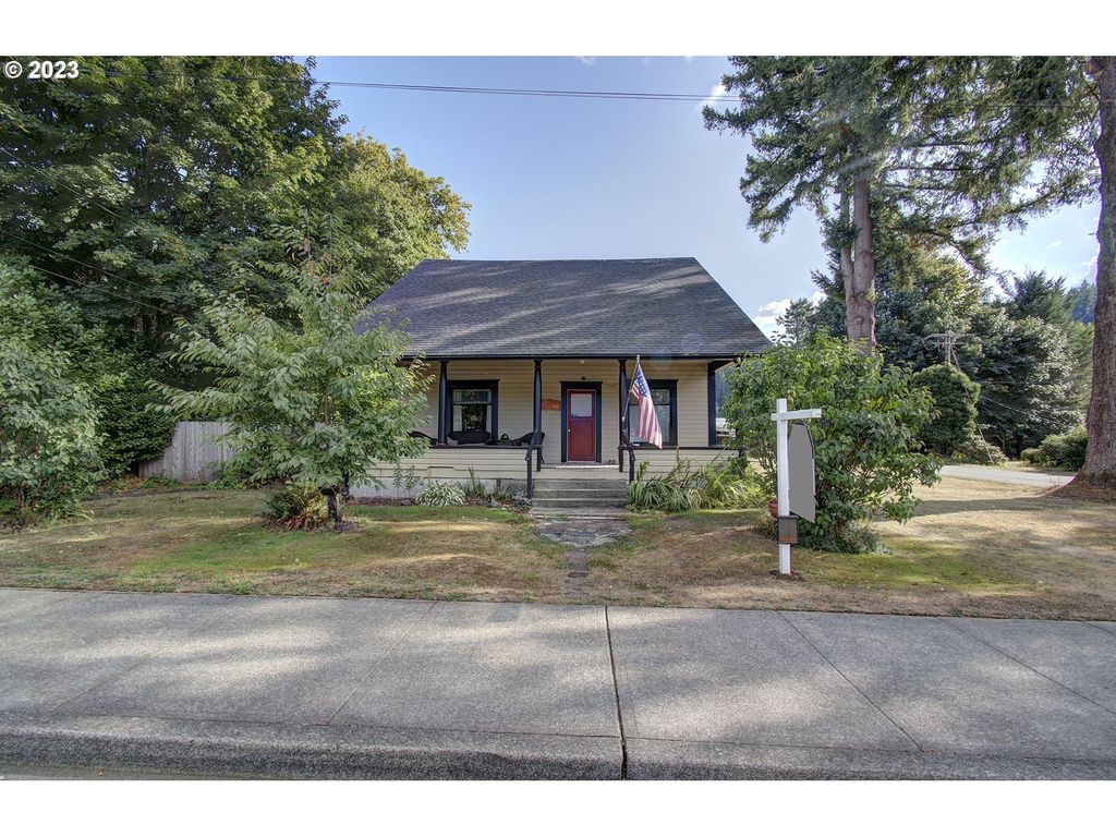 511 W Yacolt Rd, Yacolt, WA 98675 Trulia