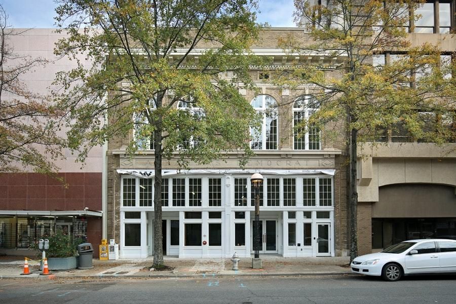 615 Main St, Little Rock, AR 72201 Trulia