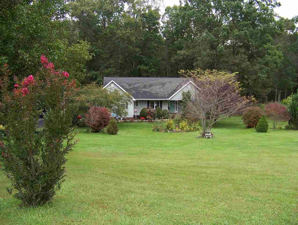 1196 Howardsville Tpke, Stuarts Draft, VA 24477 Trulia