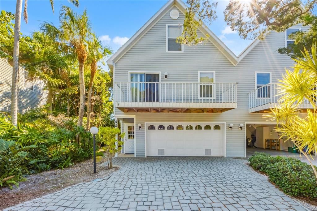 6250 Holmes Blvd 42, Holmes Beach, FL 34217 Trulia