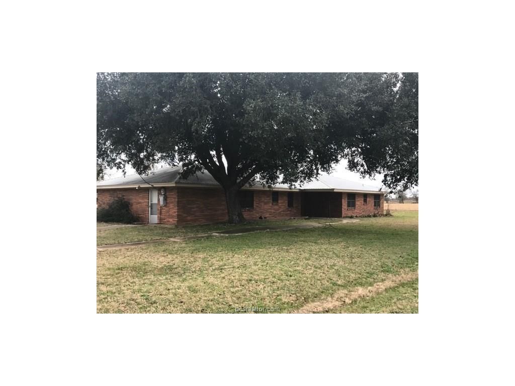 2413 County Road 353, Gause, TX 77857 Trulia