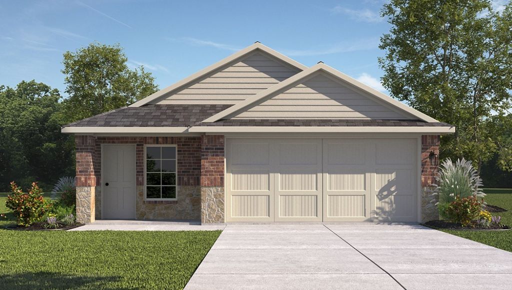127 Gerber Ln, Boyd, TX 76023 | MLS# 20968902 | Trulia