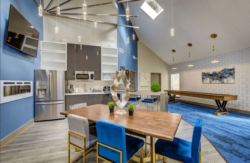 3056 Commodore Dr, Grand Prairie, TX 75052