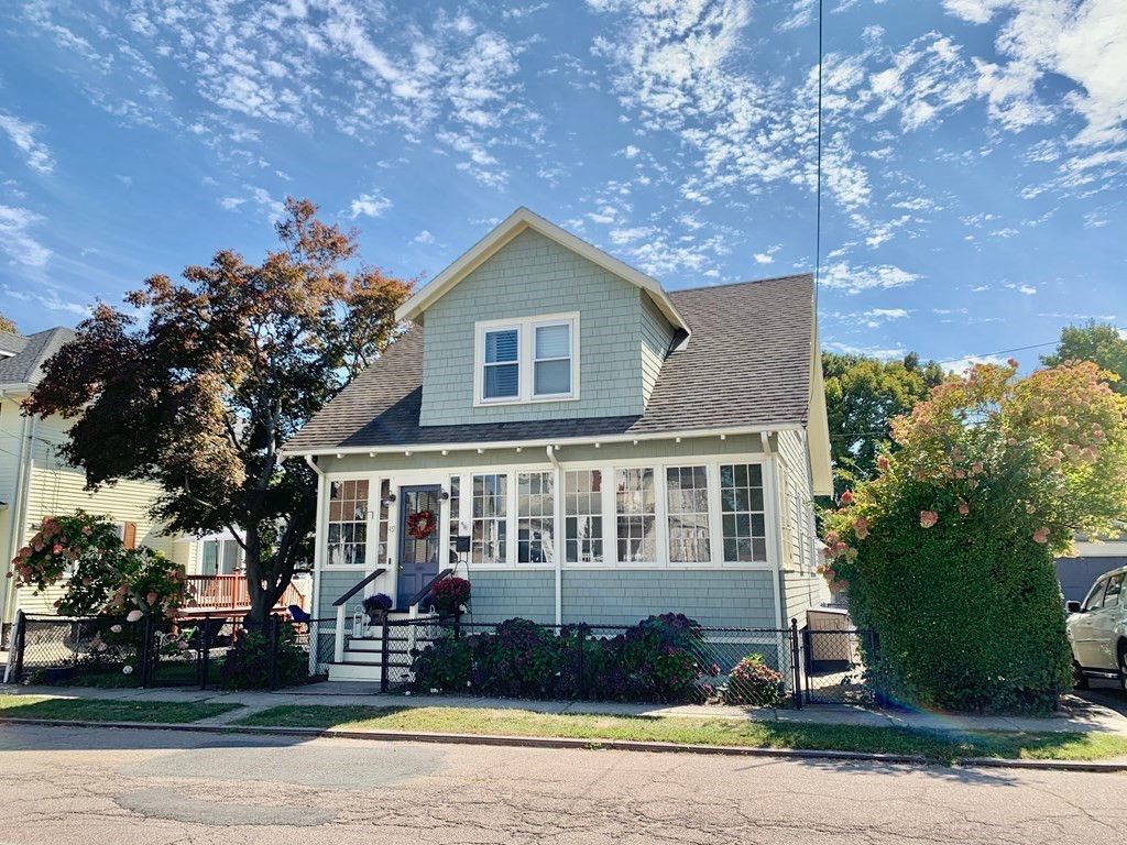 49 Colby Rd, Quincy, MA 02171 Trulia