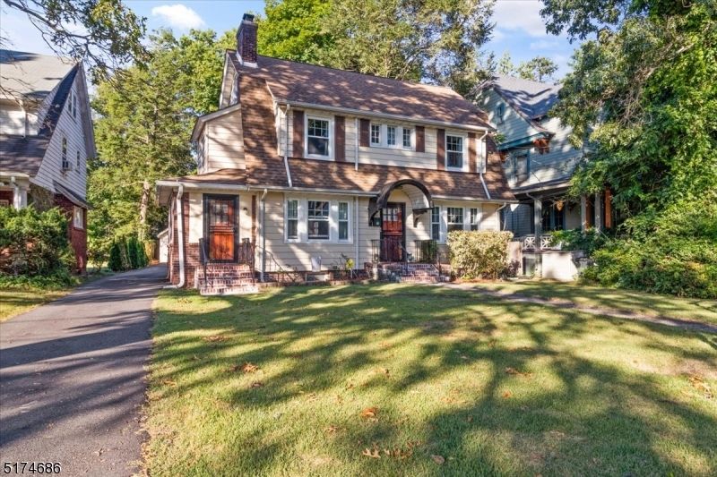 80 Watchung Ave, Montclair, NJ 07043 Trulia