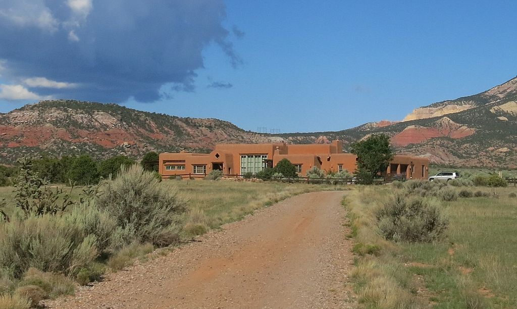 145 County Road 0211, Youngsville, NM 87064 Trulia