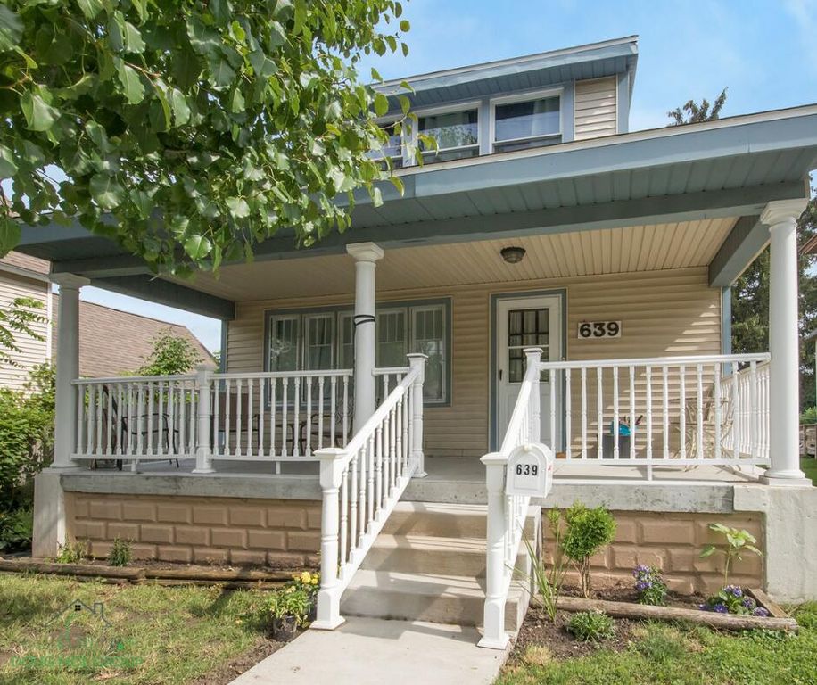 639 Leonard St NE, Grand Rapids, MI 49503 Trulia