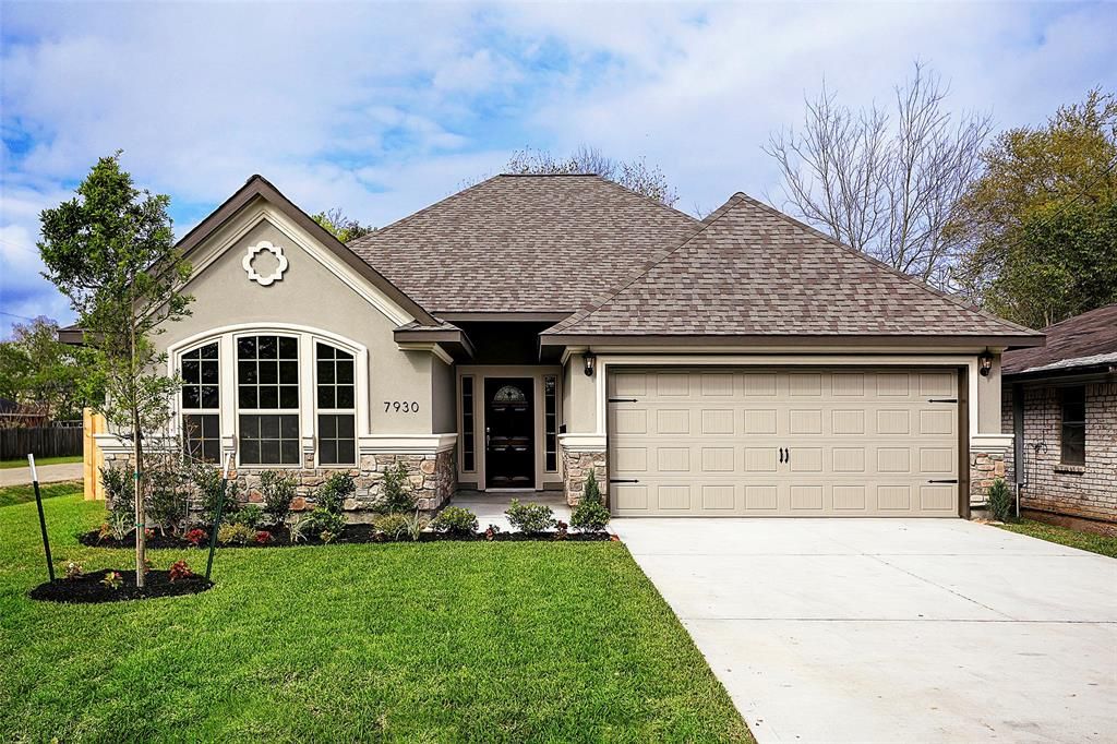 6905 Hoffman St, Houston, TX 77028 Trulia