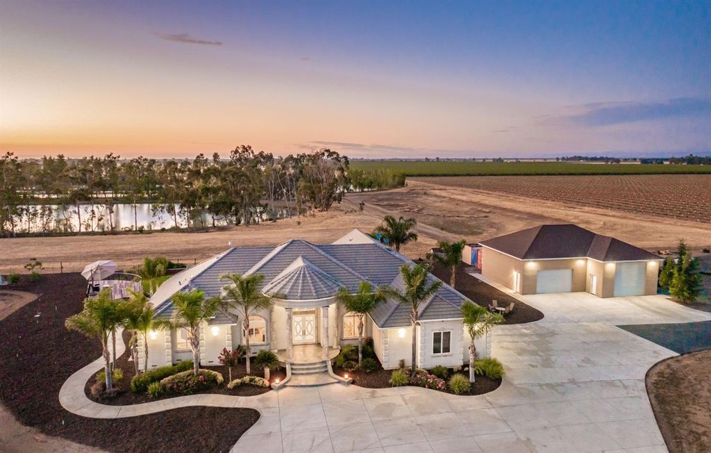 9400 Base Line Rd, Elverta, CA 95626 Trulia