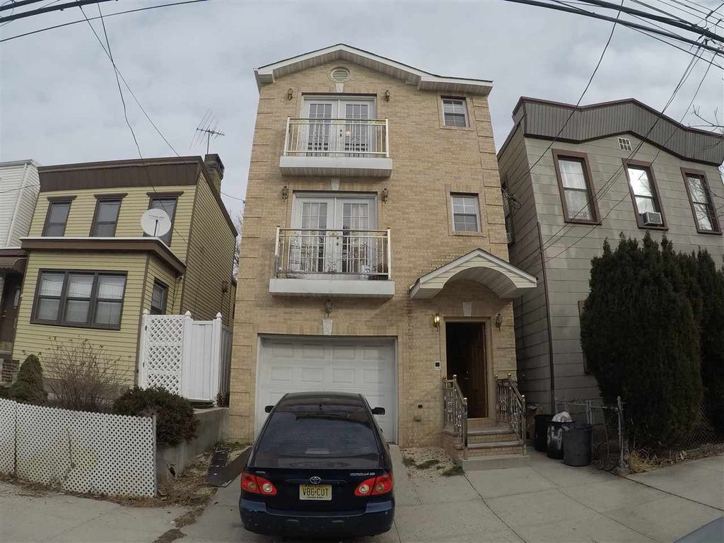 64 Greenville Ave, Jersey City, NJ 07305 Trulia