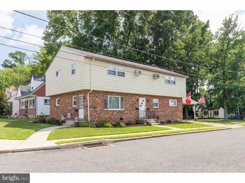 Prospect Park, PA Trulia