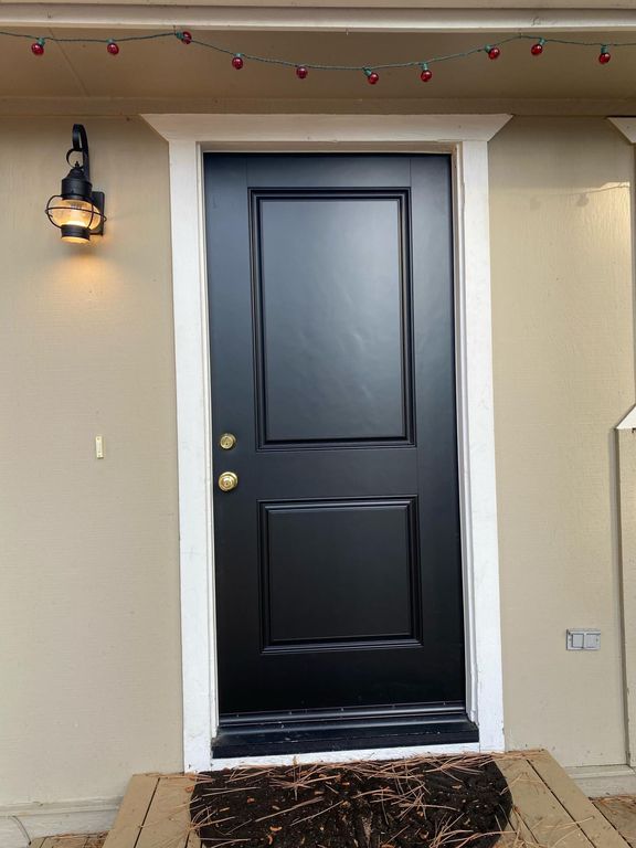 2866 Springwood Dr, South Lake Tahoe, CA 96150