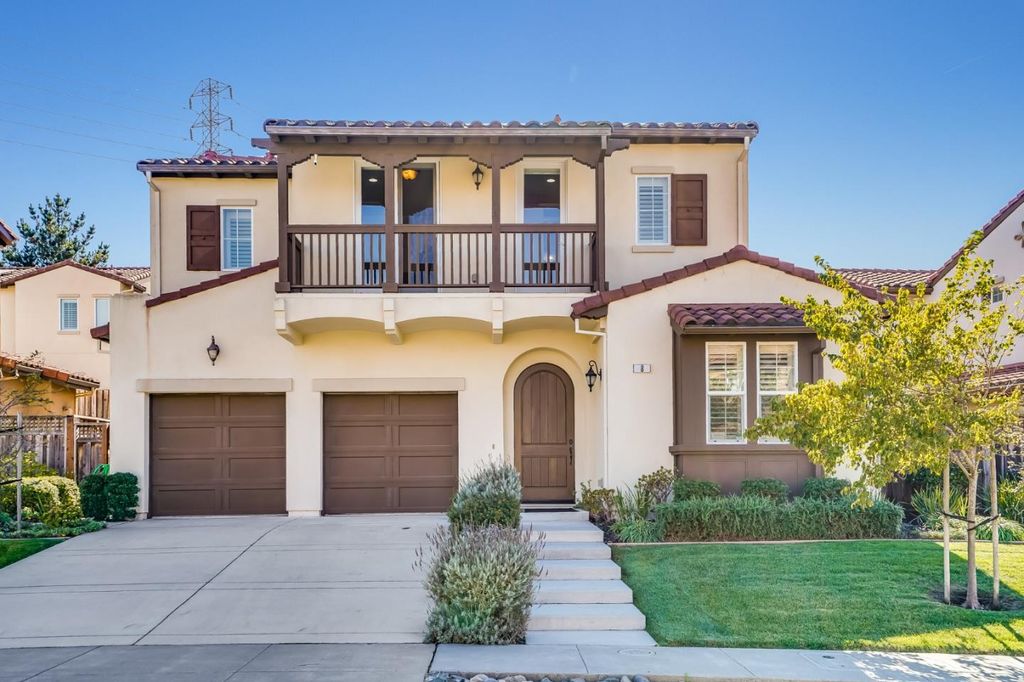 8 Estates Dr, Millbrae, CA 94030 Trulia