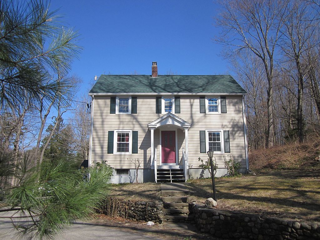 1156 Storrs Rd, Mansfield, CT 06268 Trulia