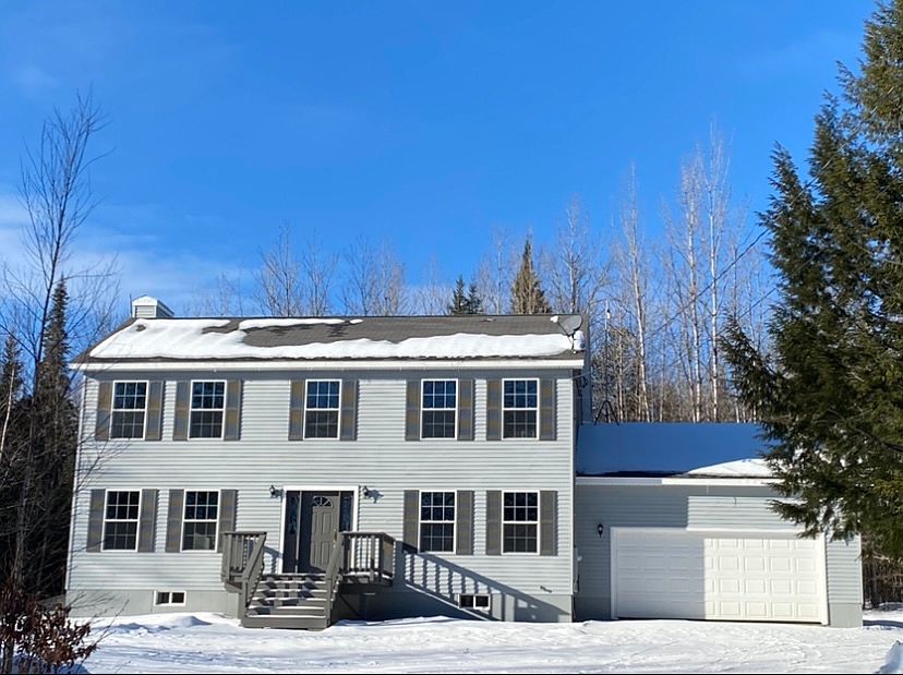 22 Crosby Ln, Dover Foxcroft, ME 04426 Trulia