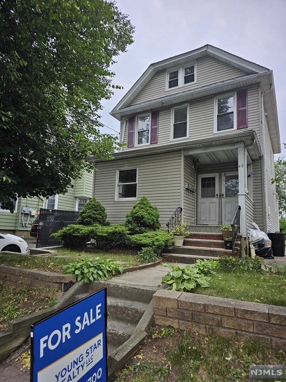 48 Winant Ave, Ridgefield Park, NJ 07660 Trulia