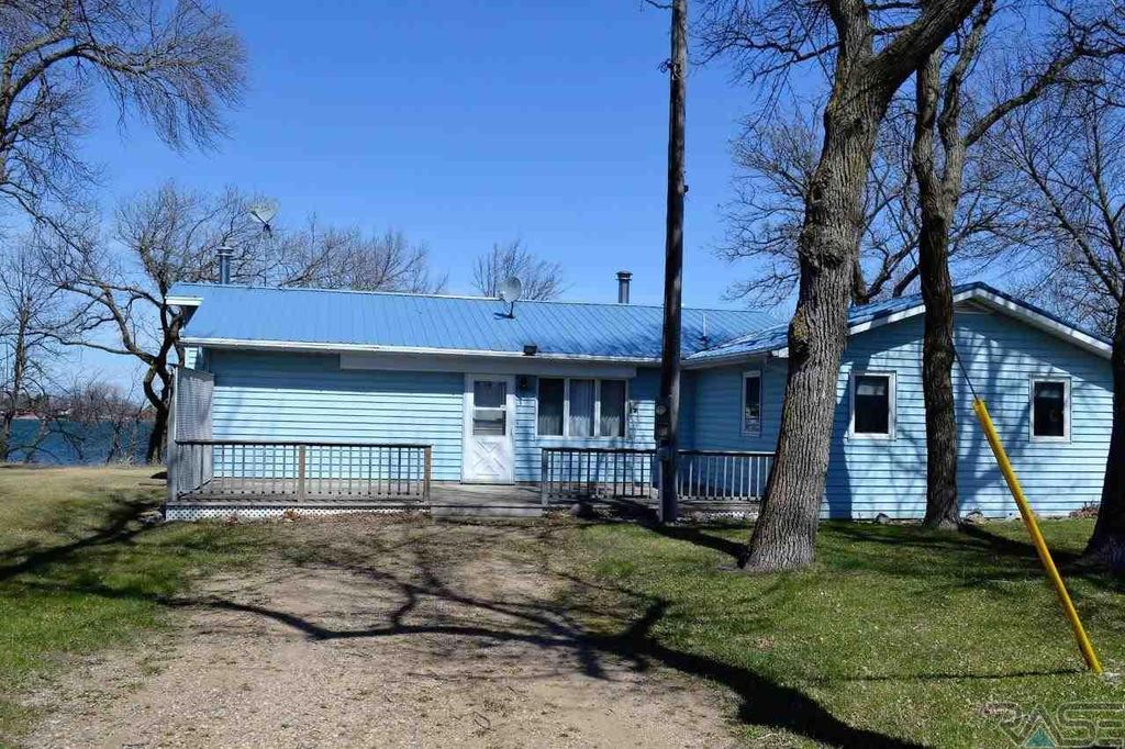 2332 E LAKE COCHRANE DR, Gary, SD 57237 Trulia