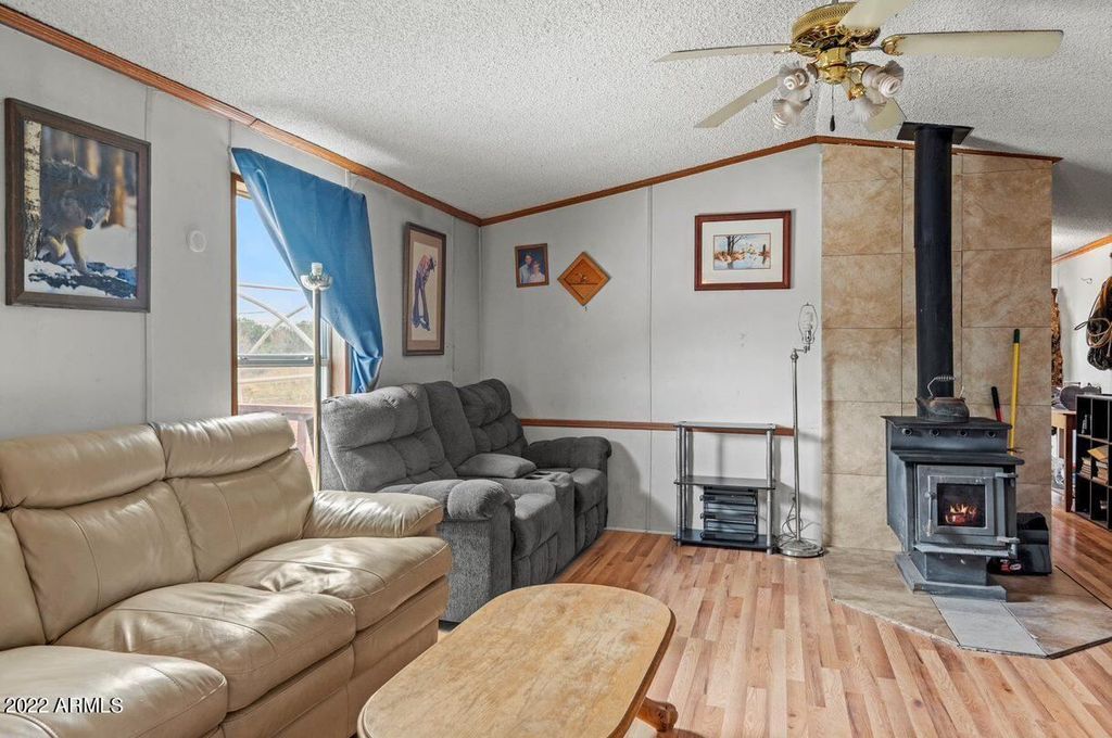 10721 Mesa View Rd, Williams, AZ 86046 Trulia