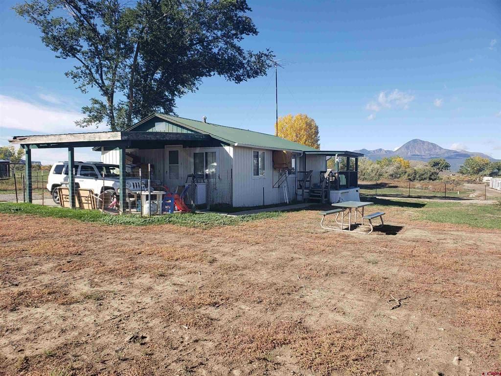 24910 Road F, Cortez, CO 81321
