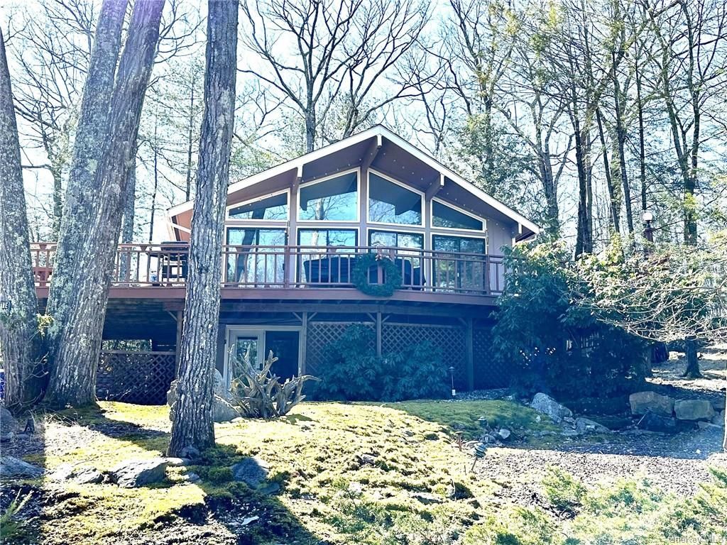 13 Kent Street, Rock Hill, NY 12775 MLS H6295276 Trulia