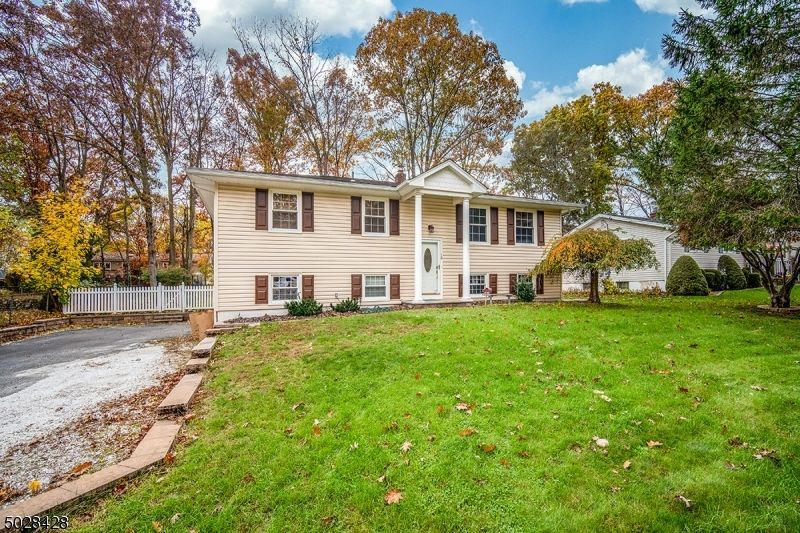13 HIGHLAND RD, Oak Ridge, NJ 07438 Trulia