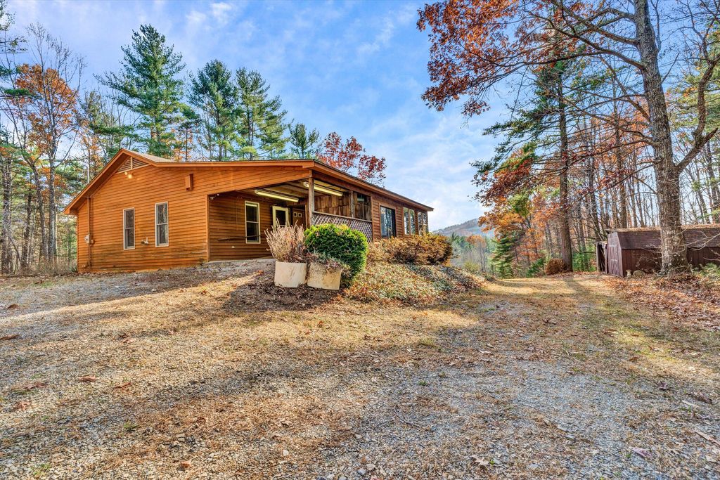 1685 Highland Farm Rd, Callaway, VA 24067 Trulia