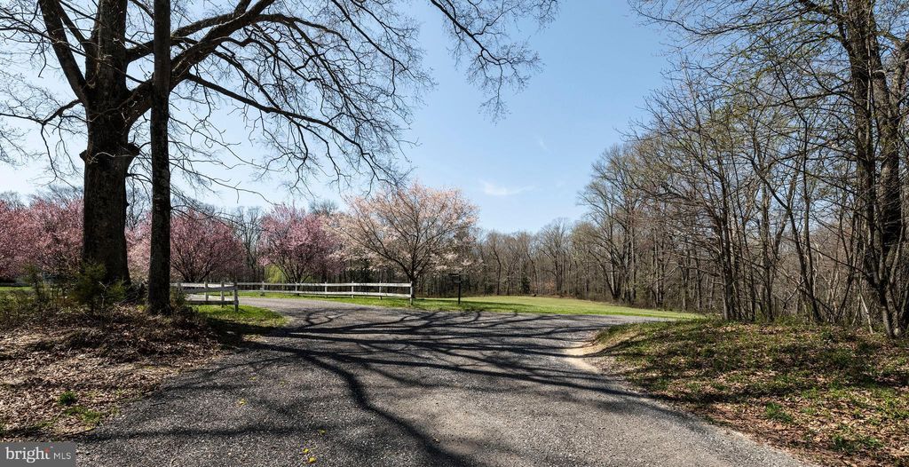 Oakland Rd, Ridgely, MD 21660 Trulia