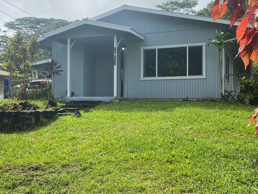 15-287 Puni Makai Loop N, Pahoa, HI 96778