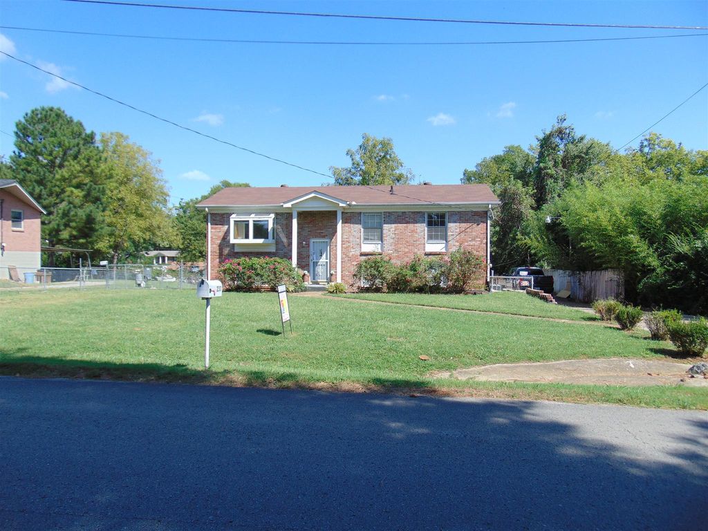 230 Roberta Dr, Hendersonville, TN 37075 Trulia