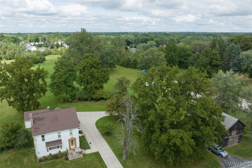 60 Pleasant View Dr, Lancaster, NY 14086 MLS B1432485 Trulia