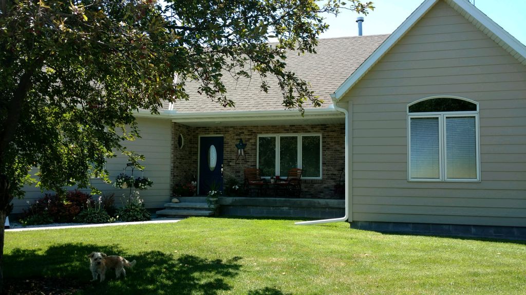75515 Road 421, Cozad, NE 69130 Trulia