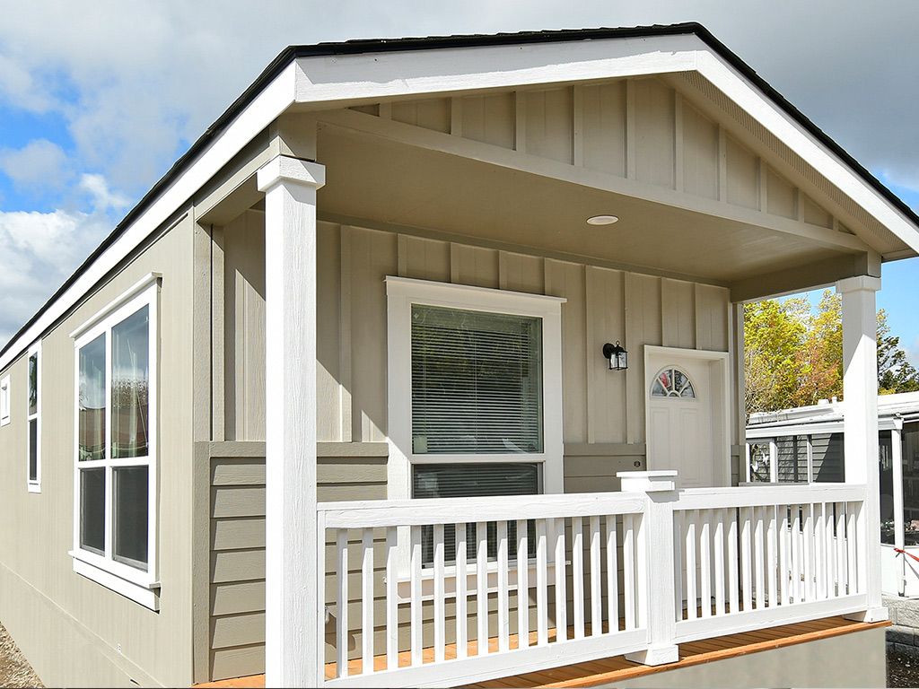 11200 SW Royal Villa Dr #8GTSIB, Portland, OR 97224
