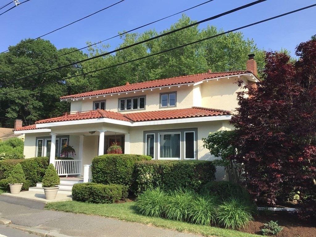 649 Hale St, Beverly, MA 01915 Trulia