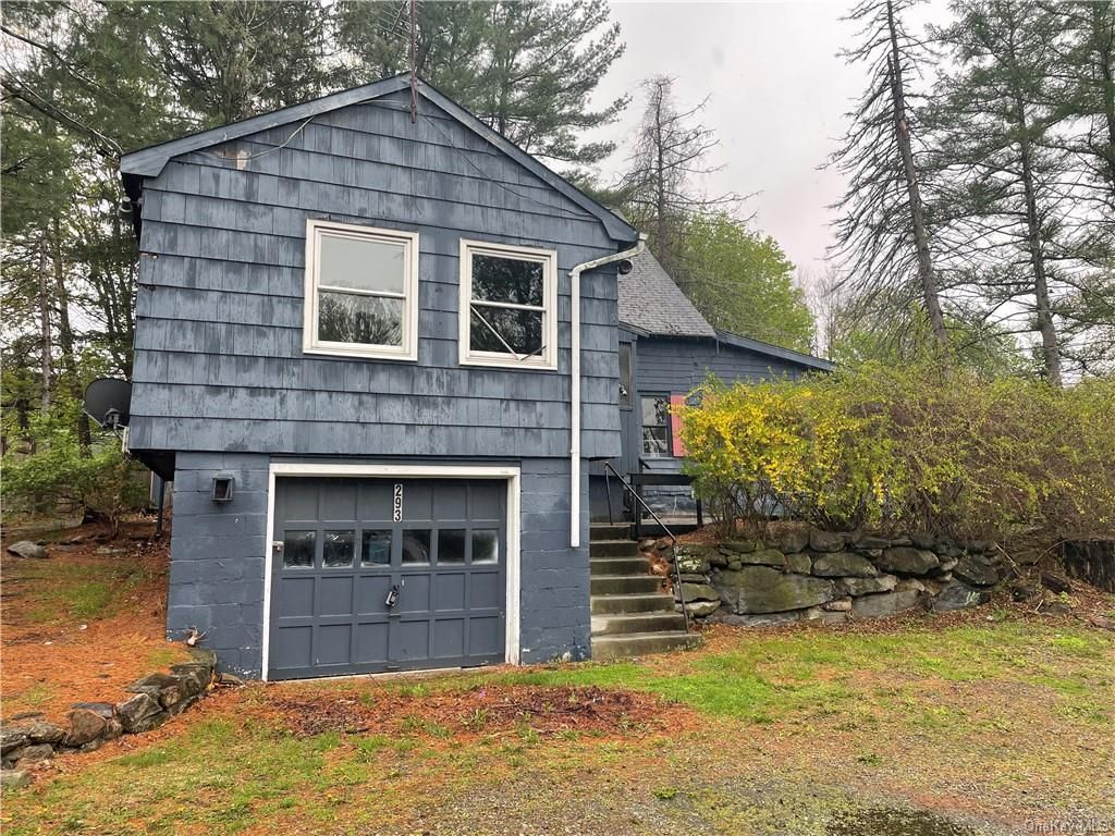 293 Lake Road, Brewster, NY 10509 MLS H6242250 Trulia