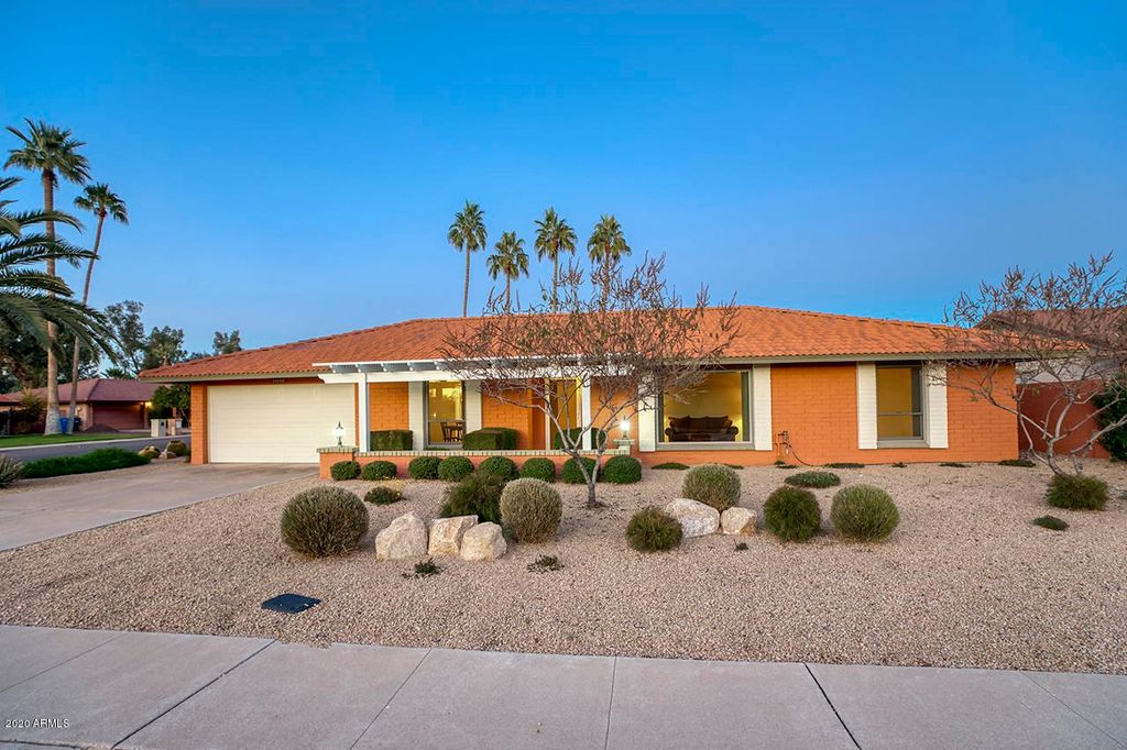 16033 N Moon Valley Dr, Phoenix, AZ 85022 Trulia