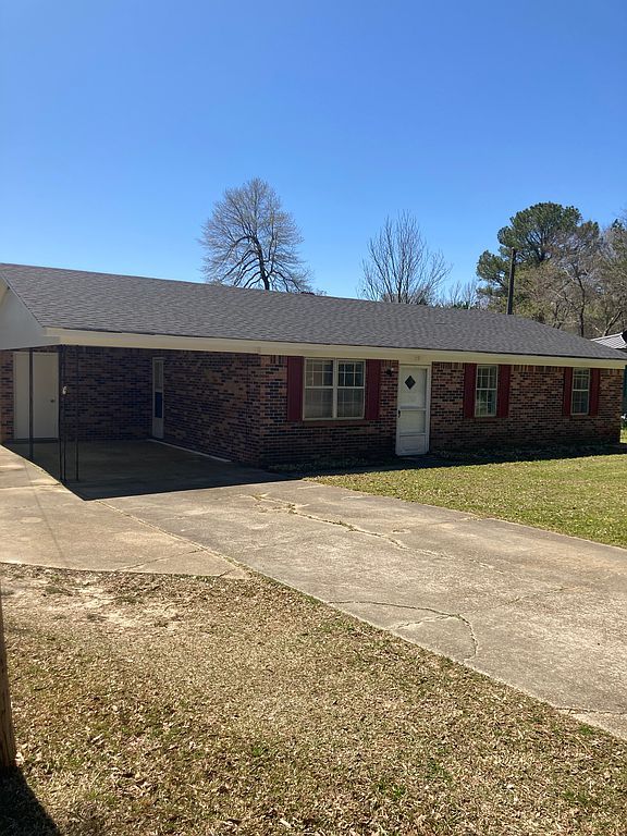 119 Sherry Ln, Ripley, MS 38663 Trulia