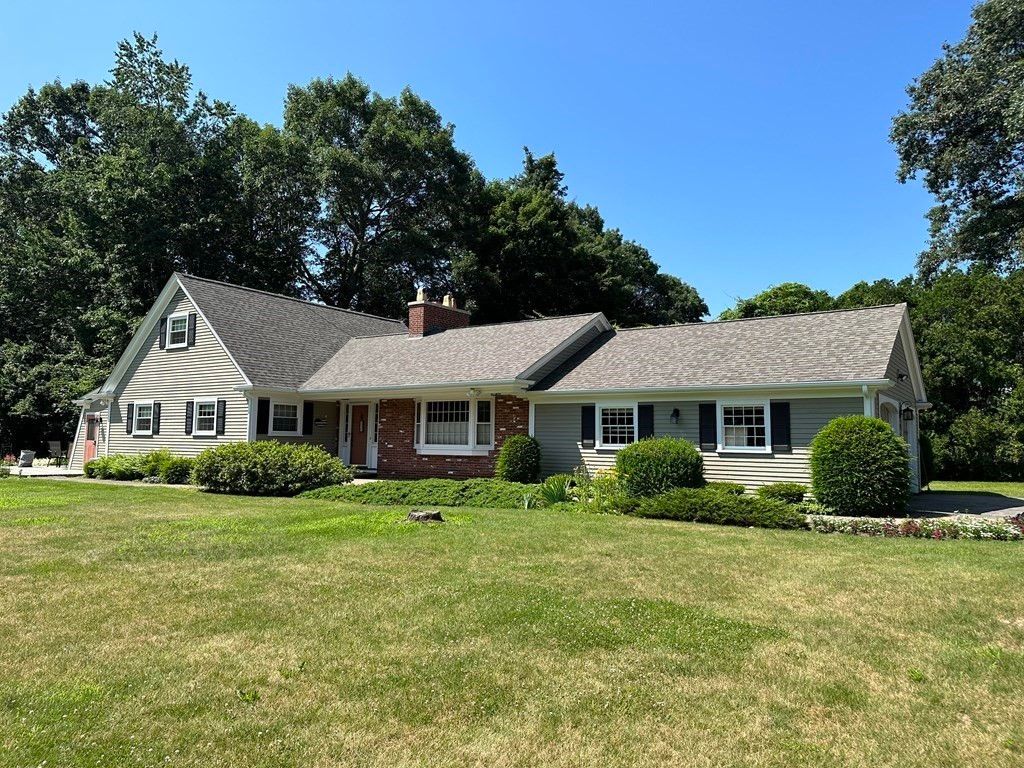 117 West St, Paxton, MA 01612 Trulia