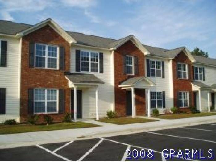 4238 B Dudleys Grant Dr, Winterville, NC 28590 Trulia